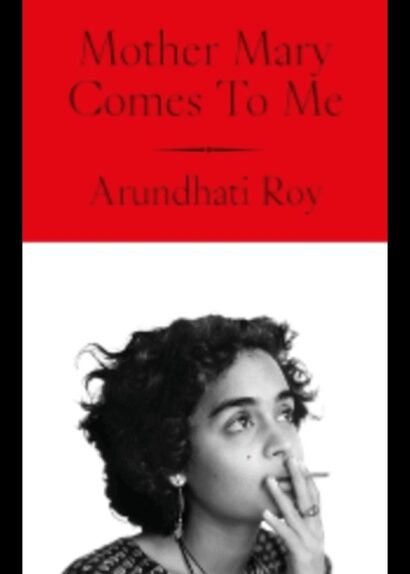 MOTHER MARY COMES TO ME