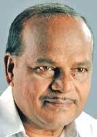 PERUMPADAVOM SREEDHARAN