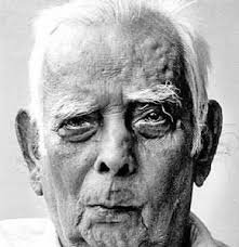 Prof. T V EACHARA VARIER