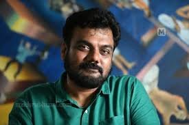 SANTHOSH AECHIKKANAM