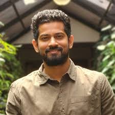 JOSEPH ANNAMKUTTY JOSE